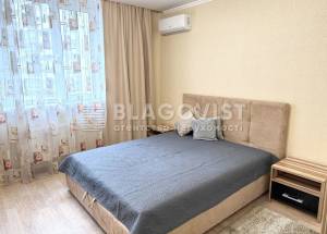 Квартира W-7418115, Пчелки Елены, 8, Киев - Фото 6