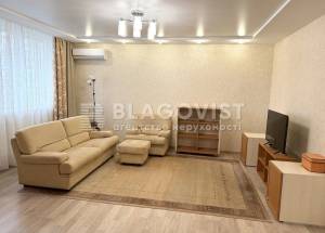 Квартира W-7418115, Пчелки Елены, 8, Киев - Фото 3