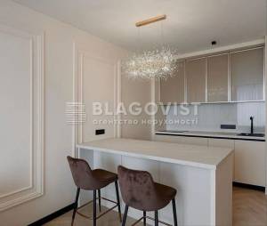 Квартира W-7418433, Днепровская наб., 15ж, Киев - Фото 1
