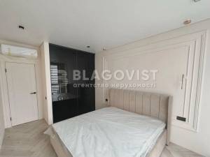 Квартира W-7418433, Днепровская наб., 15ж, Киев - Фото 2