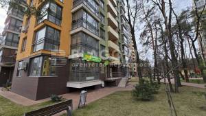 Квартира W-7418441, Петрицкого Анатолия, 17, Киев - Фото 1