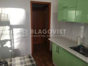 Квартира W-7418445, Чикаленко Евгения (Пушкинская), 31б, Киев - Фото 3