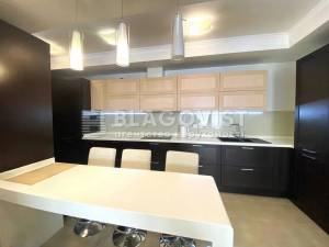 Квартира W-7418853, Кловский спуск, 7а, Киев - Фото 1