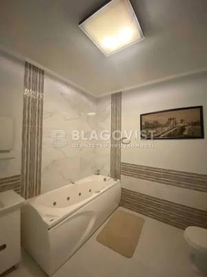 Квартира W-7418853, Кловский спуск, 7а, Киев - Фото 4