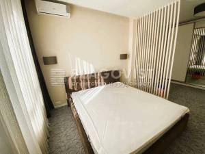 Квартира W-7418853, Кловский спуск, 7а, Киев - Фото 3