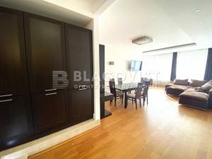 Квартира W-7418853, Кловский спуск, 7а, Киев - Фото 2
