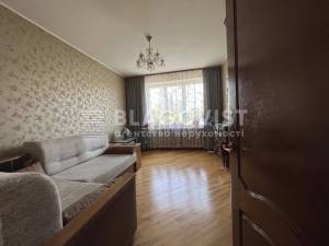 Квартира W-7418860, Старонаводницкая, 8, Киев - Фото 3