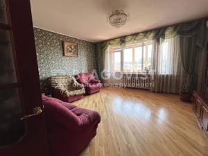 Квартира W-7418860, Старонаводницкая, 8, Киев - Фото 2