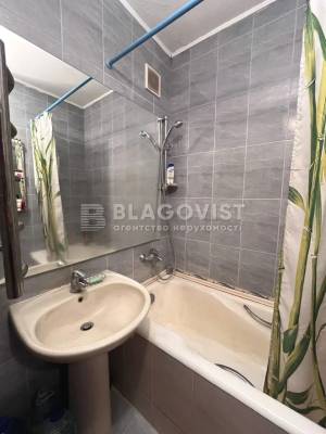 Квартира W-7418860, Старонаводницкая, 8, Киев - Фото 4