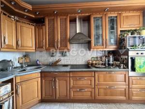 Квартира W-7418860, Старонаводницкая, 8, Киев - Фото 1