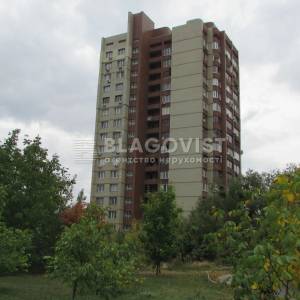 Квартира W-7418860, Старонаводницкая, 8, Киев - Фото 5