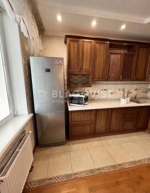 Квартира W-7420059, Драгоманова, 40з, Киев - Фото 3