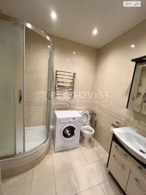 Квартира W-7420059, Драгоманова, 40з, Киев - Фото 9