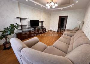 Квартира W-7420059, Драгоманова, 40з, Киев - Фото 4