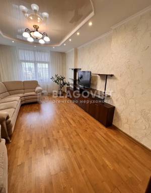 Квартира W-7420059, Драгоманова, 40з, Киев - Фото 6