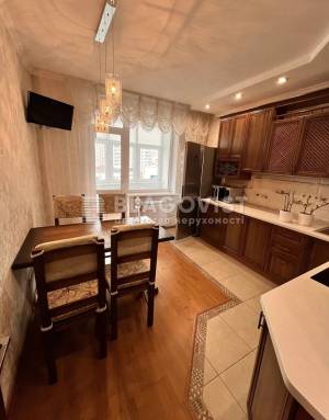 Квартира W-7420059, Драгоманова, 40з, Киев - Фото 2