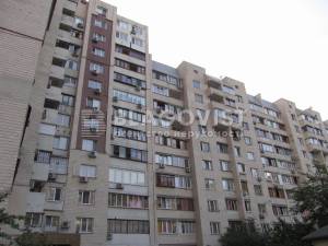 Квартира W-7420061, Ивасюка Владимира просп. (Героев Сталинграда просп.), 14, Киев - Фото 3