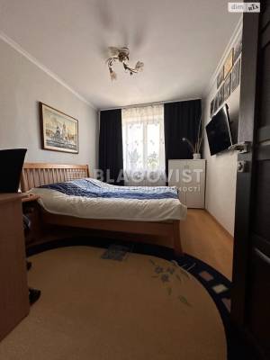 Квартира W-7420061, Ивасюка Владимира просп. (Героев Сталинграда просп.), 14, Киев - Фото 2