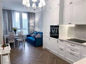 Квартира W-7420081, Каховская (Никольская Слободка), 60, Киев - Фото 1