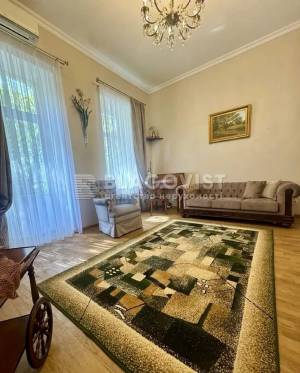 Квартира W-7420083, Хмельницького Богдана, 84, Київ - Фото 1