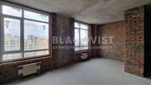 Квартира W-7420519, Річкова (Річна), 4, Київ - Фото 2