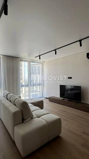 Квартира W-7420522, Зарічна, 6 корпус 5, Київ - Фото 1