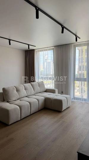 Квартира W-7420522, Зарічна, 6 корпус 5, Київ - Фото 3