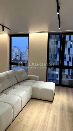 Квартира W-7420522, Зарічна, 6 корпус 5, Київ - Фото 2