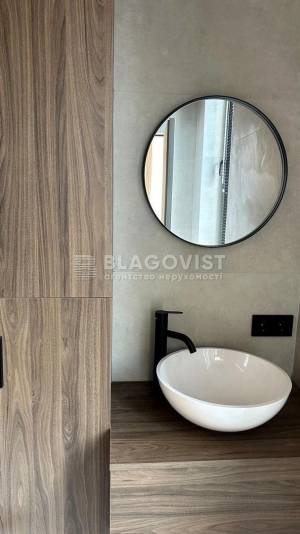 Квартира W-7420522, Зарічна, 6 корпус 5, Київ - Фото 6