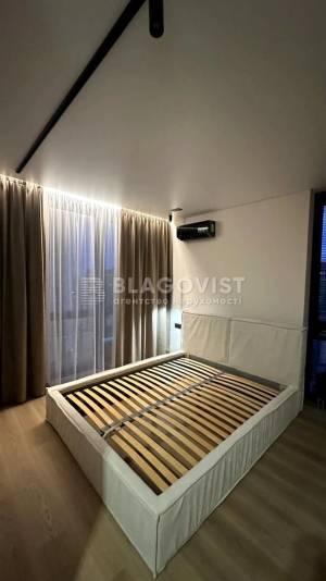 Квартира W-7420522, Зарічна, 6 корпус 5, Київ - Фото 4