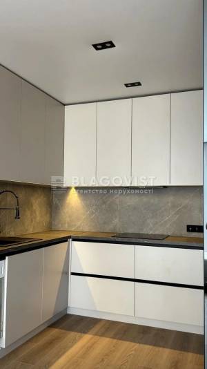 Квартира W-7420522, Зарічна, 6 корпус 5, Київ - Фото 5