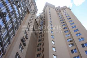 Квартира W-7420533, Дмитриевская, 80, Киев - Фото 5