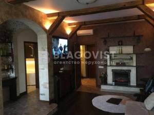 Квартира W-7420533, Дмитриевская, 80, Киев - Фото 2