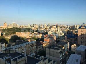 Квартира W-7420533, Дмитриевская, 80, Киев - Фото 4