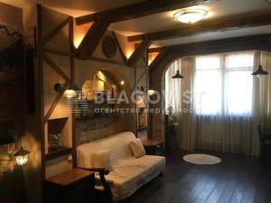 Квартира W-7420533, Дмитриевская, 80, Киев - Фото 1