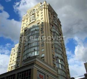Квартира W-7420533, Дмитриевская, 80, Киев - Фото 3