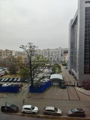 Квартира W-7420536, Тютюнника Василя (Барбюса Анрі), 39/2, Київ - Фото 3