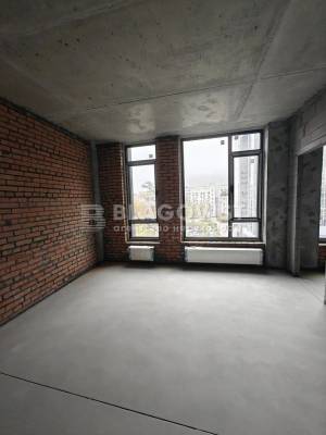 Квартира W-7420536, Тютюнника Василя (Барбюса Анрі), 39/2, Київ - Фото 2