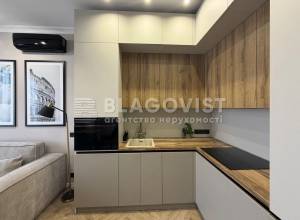 Квартира W-7420539, Тютюнника Василя (Барбюса Анрі), 28а, Київ - Фото 3