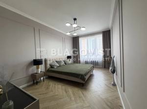 Квартира W-7420539, Тютюнника Василя (Барбюса Анрі), 28а, Київ - Фото 4