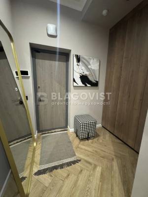 Квартира W-7420539, Тютюнника Василя (Барбюса Анрі), 28а, Київ - Фото 6