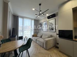 Квартира W-7420539, Тютюнника Василя (Барбюса Анрі), 28а, Київ - Фото 2