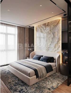 Квартира W-7420549, Верхогляда Андрея (Драгомирова Михаила), 15, Киев - Фото 5