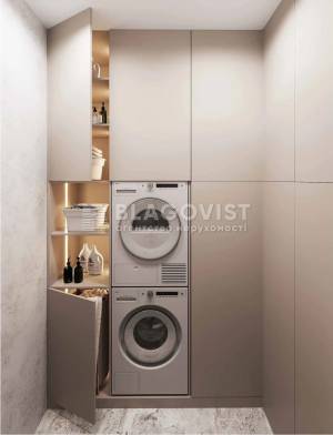 Квартира W-7420549, Верхогляда Андрея (Драгомирова Михаила), 15, Киев - Фото 8