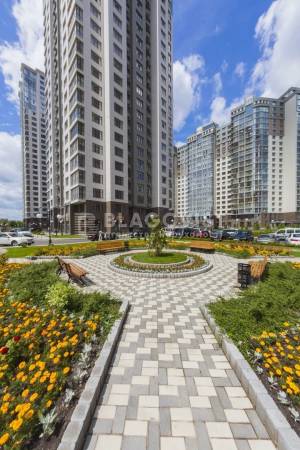 Квартира W-7420549, Верхогляда Андрея (Драгомирова Михаила), 15, Киев - Фото 11