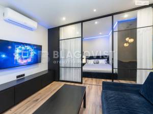 Квартира W-7421215, Гарматная, 38б, Киев - Фото 1