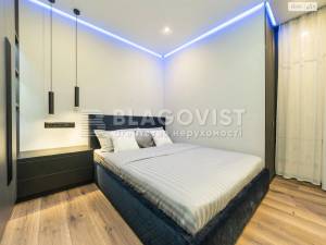 Квартира W-7421215, Гарматная, 38б, Киев - Фото 5