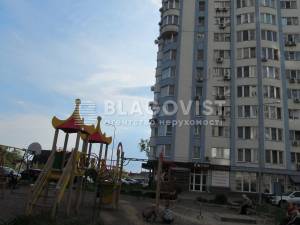 Квартира W-7421228, Дніпровська наб., 26б, Київ - Фото 1