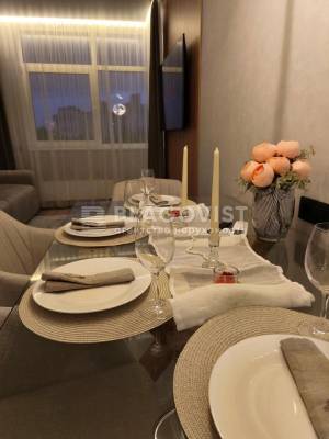 Квартира W-7421234, Змиенко Всеволода, Киев - Фото 3