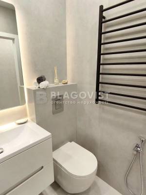 Квартира W-7421234, Змиенко Всеволода, Киев - Фото 4